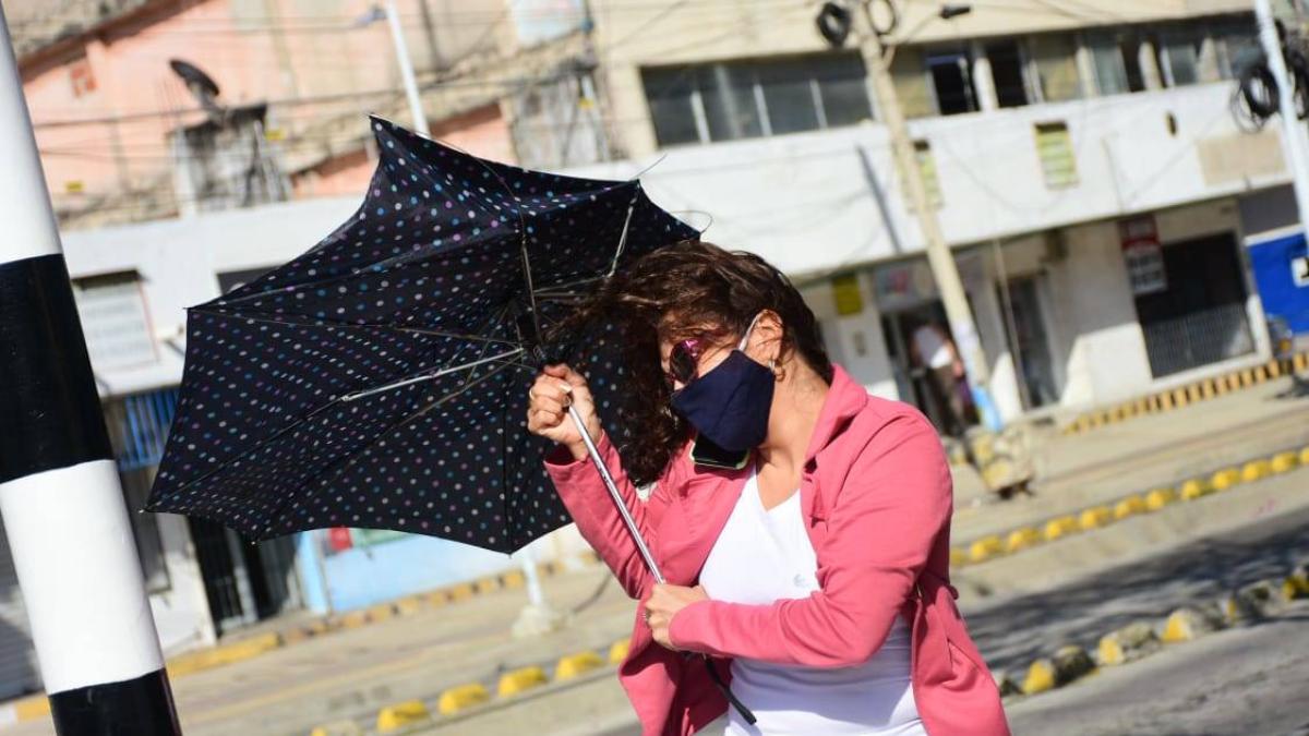 IDEAM activa alertas y llama a precaución en zonas costeras

 – Tinta clara