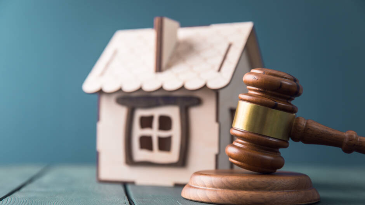 Colombia y Corea del Sur forman alianza para crear un nuevo centro de formación catastral

 – Tinta clara