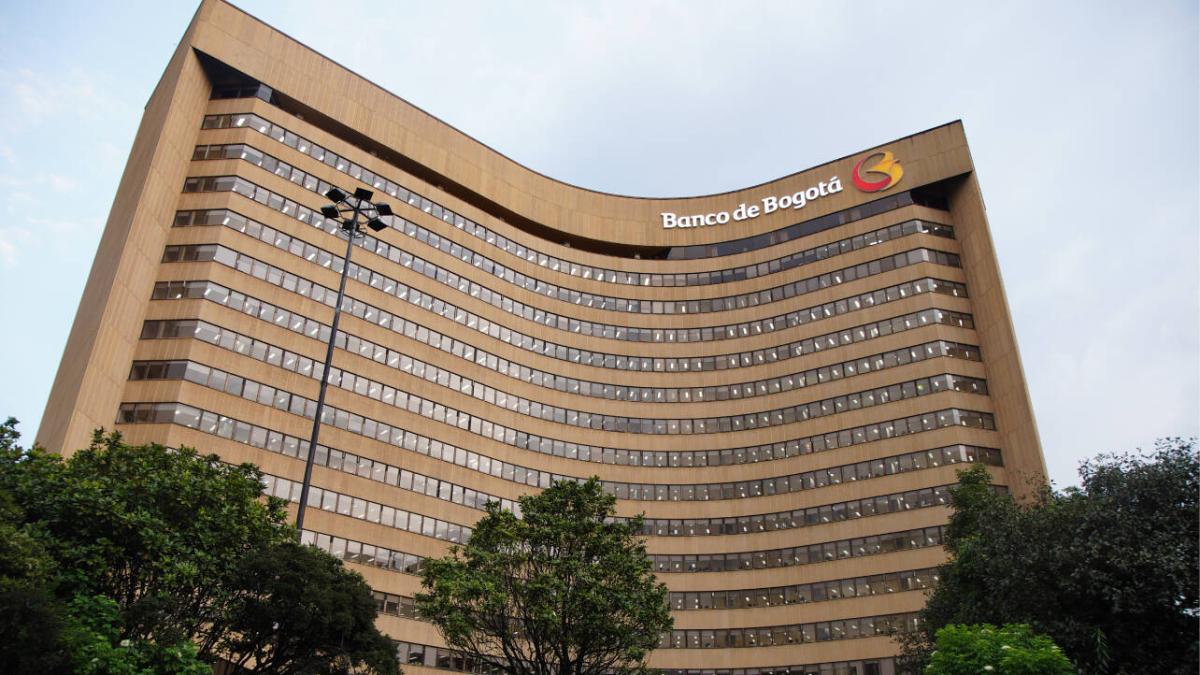 una recomposición silenciosa, profunda y estratégica que reorganizó el poder corporativo del país

 – Tinta clara