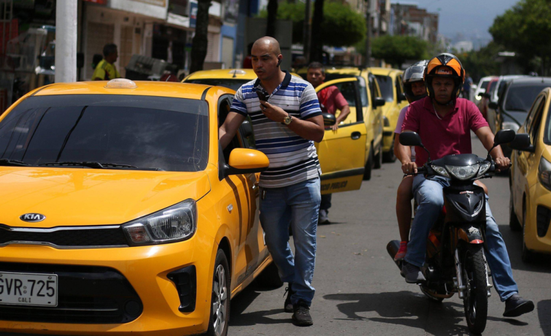 Claves para entender las subidas de tipos

 – Tinta clara