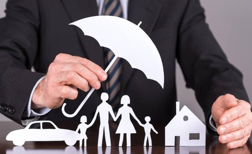 Colombia suma millones de asegurados, pero los seguros de vida individuales aún están rezagados; ¿cuales son las razones?

 – Tinta clara