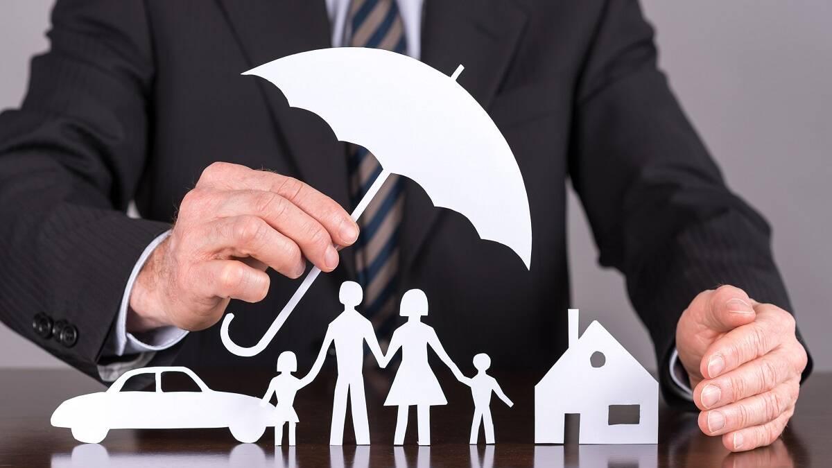 Colombia suma millones de asegurados, pero los seguros de vida individuales aún están rezagados; ¿cuales son las razones?

 – Tinta clara