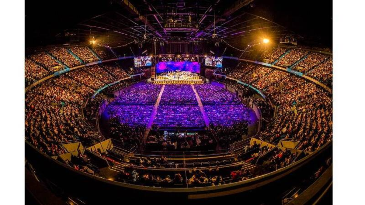 Esta será la ubicación, capacidad y operación del proyecto.

 – Tinta clara