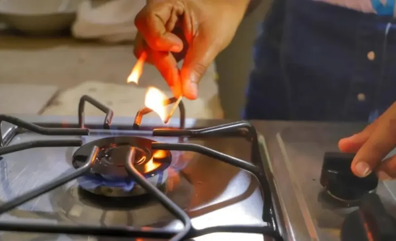 Estas son las 20 medidas del Gobierno de Pedro para garantizar ‘precios justos’ del gas natural y ‘evitar la especulación’

 – Tinta clara