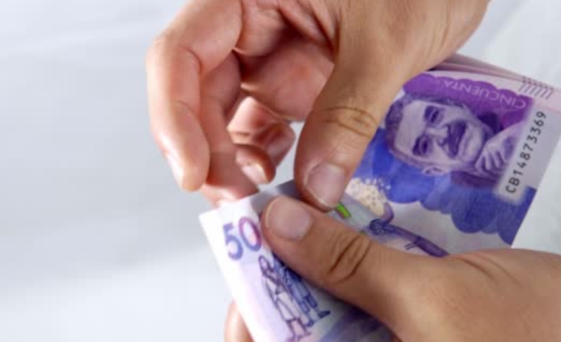 ‘O las casas están destrozadas o el Gobierno está destrozado’

 – Tinta clara