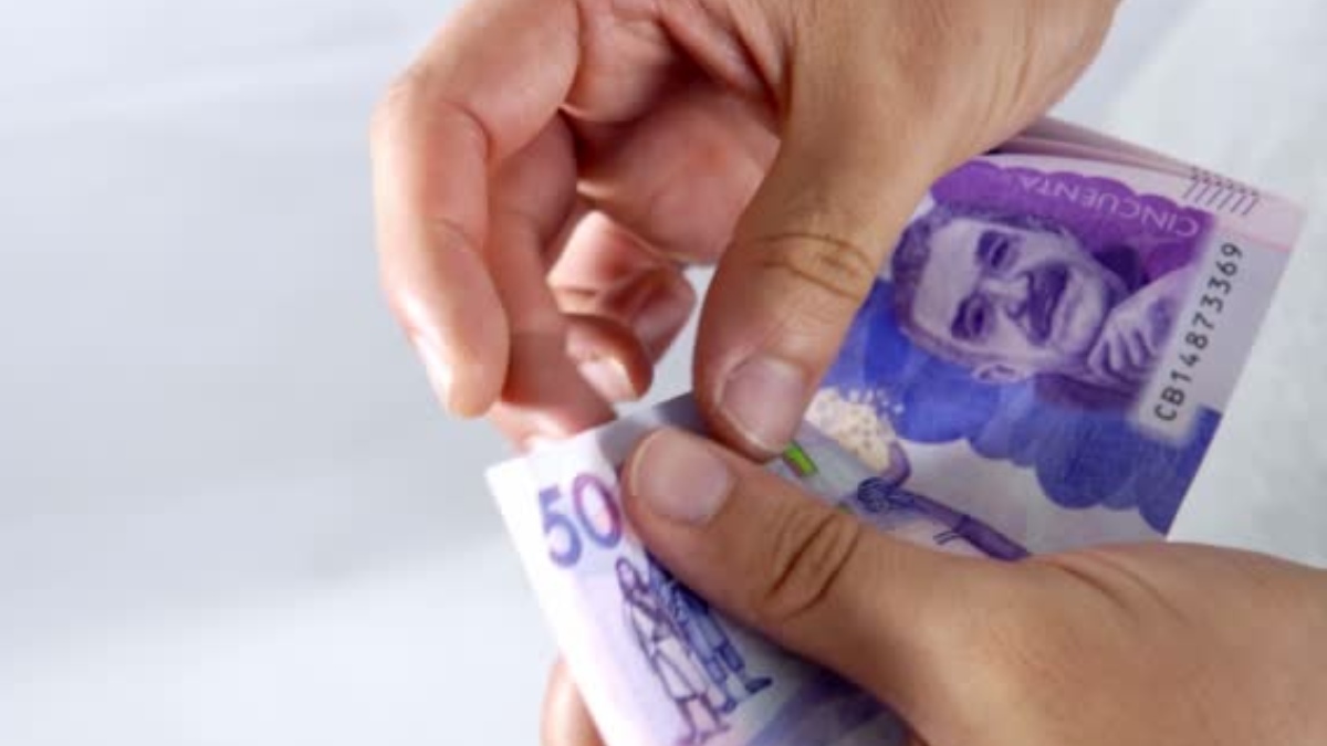 ‘O las casas están destrozadas o el Gobierno está destrozado’

 – Tinta clara