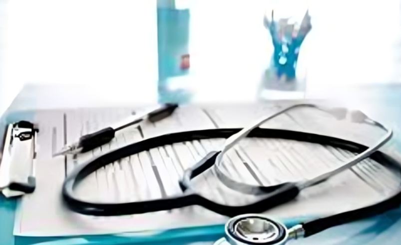 El estudio advierte que la presión fiscal aumentaría 0,5 puntos del PIB de media al año

 – Tinta clara