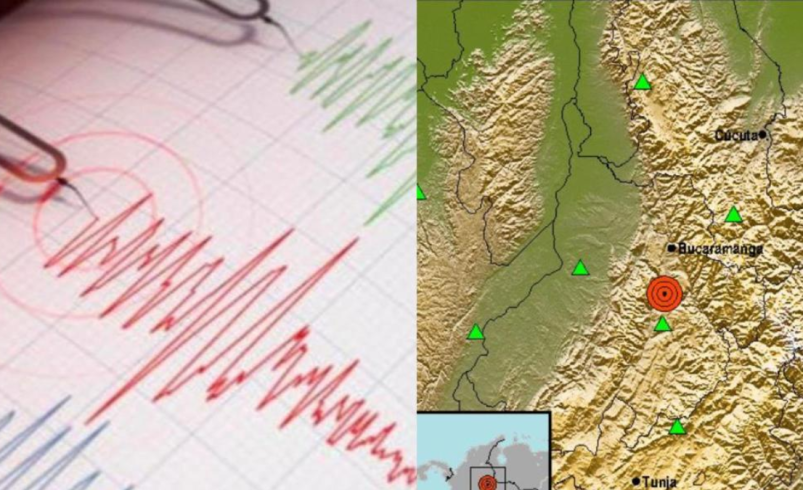 sigue las actualizaciones minuto a minuto aquí

 – Tinta clara