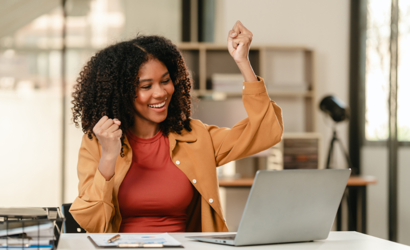 Distrito impulsa programa de Becas Cartagena 500 Años

 – Tinta clara