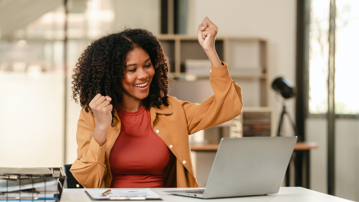 Distrito impulsa programa de Becas Cartagena 500 Años

 – Tinta clara