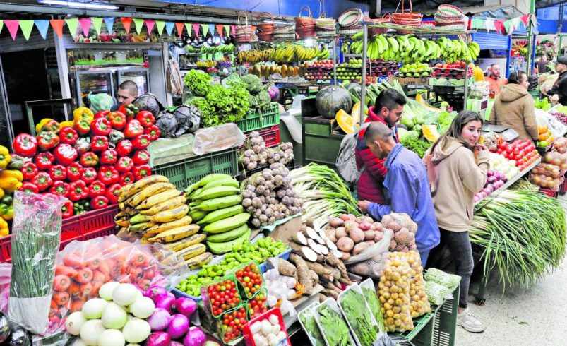 IPC 2026 | Según el Dane, ¿cuánto aumentarán este año los alquileres, las pensiones escolares y otras cosas?

 – Tinta clara