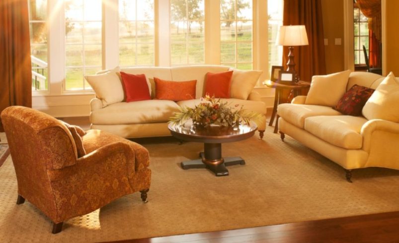 Proyecto de reglamento sobre prestación de servicios turísticos, pago de atrasos y motos en apartamentos

 – Tinta clara