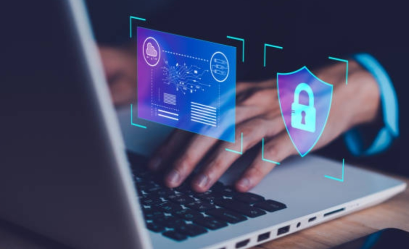 Más de 27.000 fraudes y 100 mil millones de dólares en pérdidas en 2025

 – Tinta clara