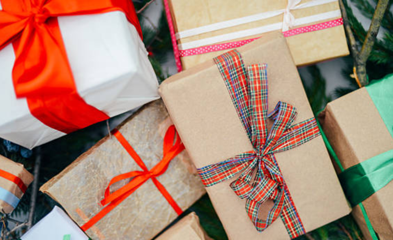 El 69% de los hogares mantendrá o aumentará su presupuesto

 – Tinta clara