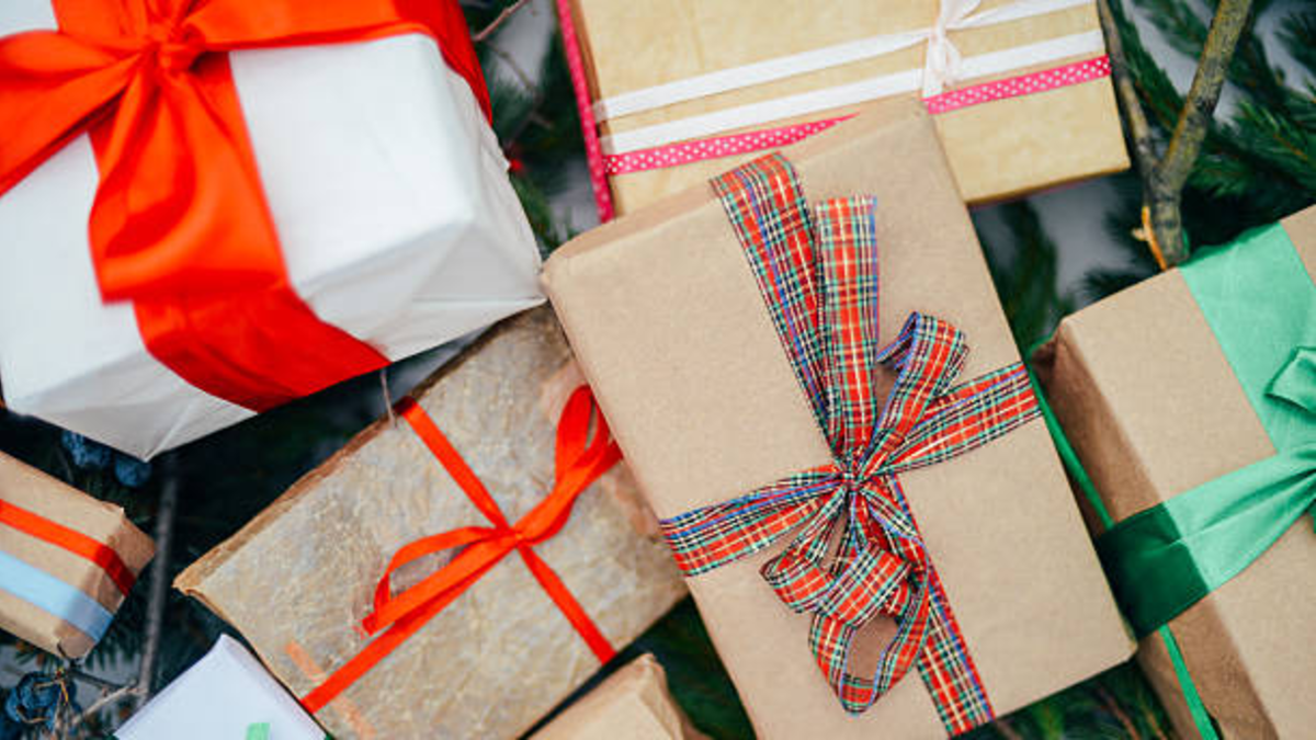 El 69% de los hogares mantendrá o aumentará su presupuesto

 – Tinta clara