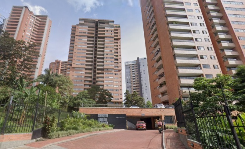 El salario mínimo aumenta, pero también lo hacen los costos de vida y el empleo en Colombia en el año que comienza: ¿cómo afrontar el desafío?

 – Tinta clara