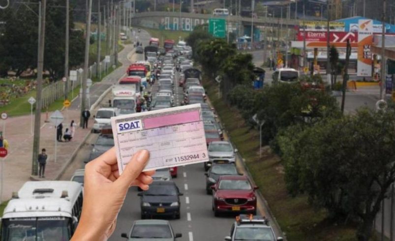 Superfinanciera confirma los nuevos precios

 – Tinta clara