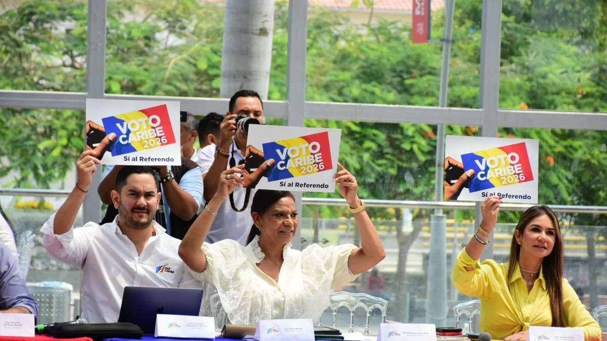 Anuncian Juegos Interdepartamentales en Valledupar

 – Tinta clara