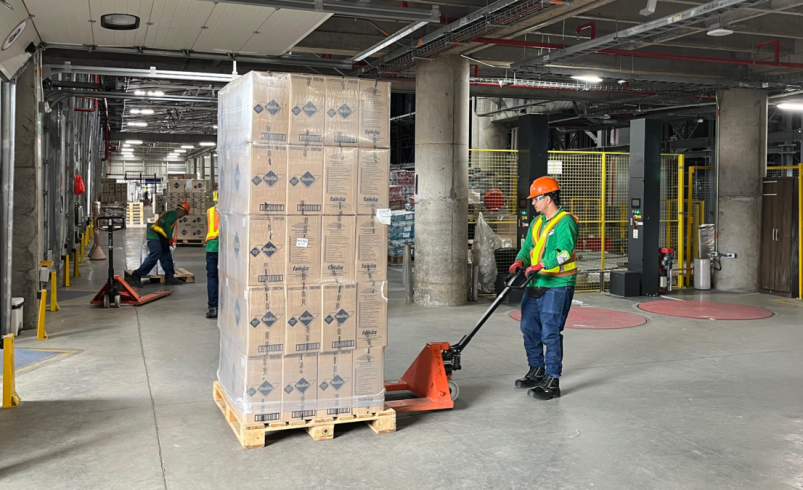 ¿Cuánto aumenta el complemento por trabajar en vacaciones?

 – Tinta clara