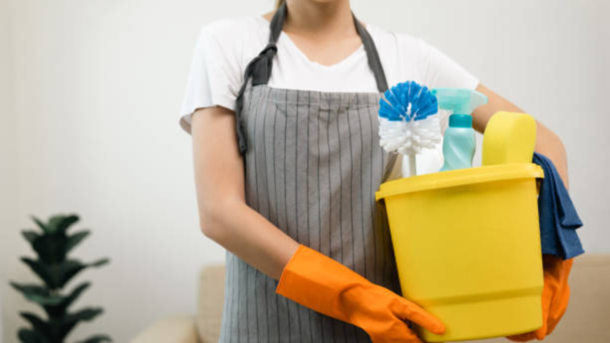 ¿Cuánto debería pagarle a un trabajador por día con el nuevo salario mínimo para 2026?

 – Tinta clara