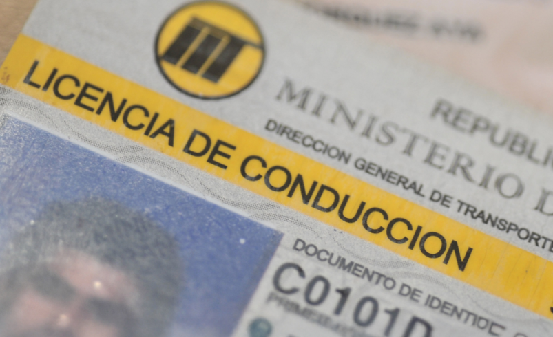 Quién se ve afectado y qué cambia con la nueva resolución.

 – Tinta clara