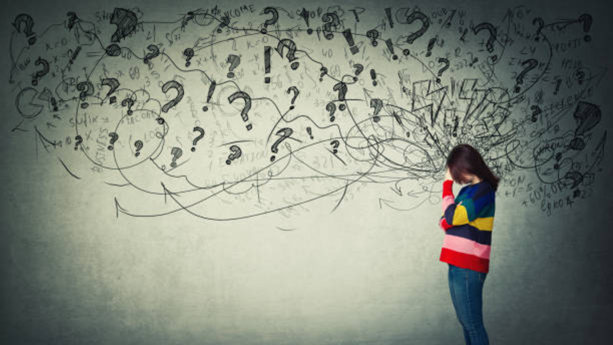 Un indicador de incertidumbre económica que medidas de Fedesarrollo cayeron en noviembre

 – Tinta clara