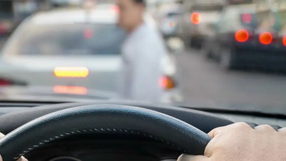 «Una nueva imposición pondría en riesgo la atención a las víctimas y los pagos a las clínicas», dicen los expertos

 – Tinta clara