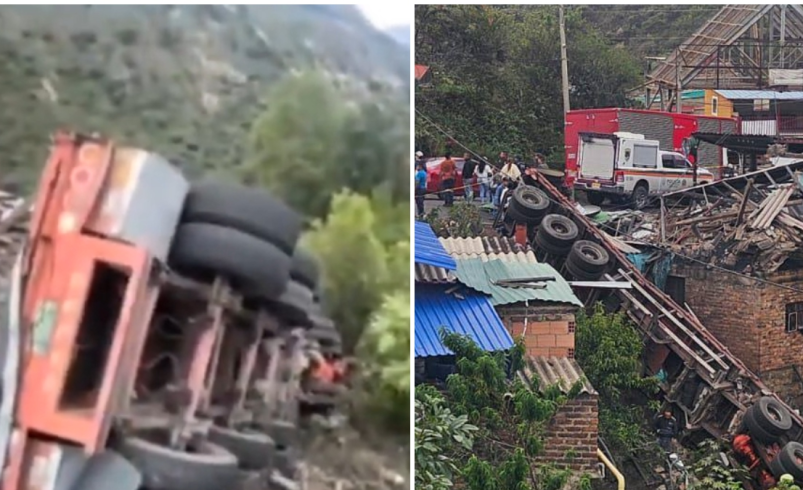 ‘Lo llevo en el pecho’

 – Tinta clara