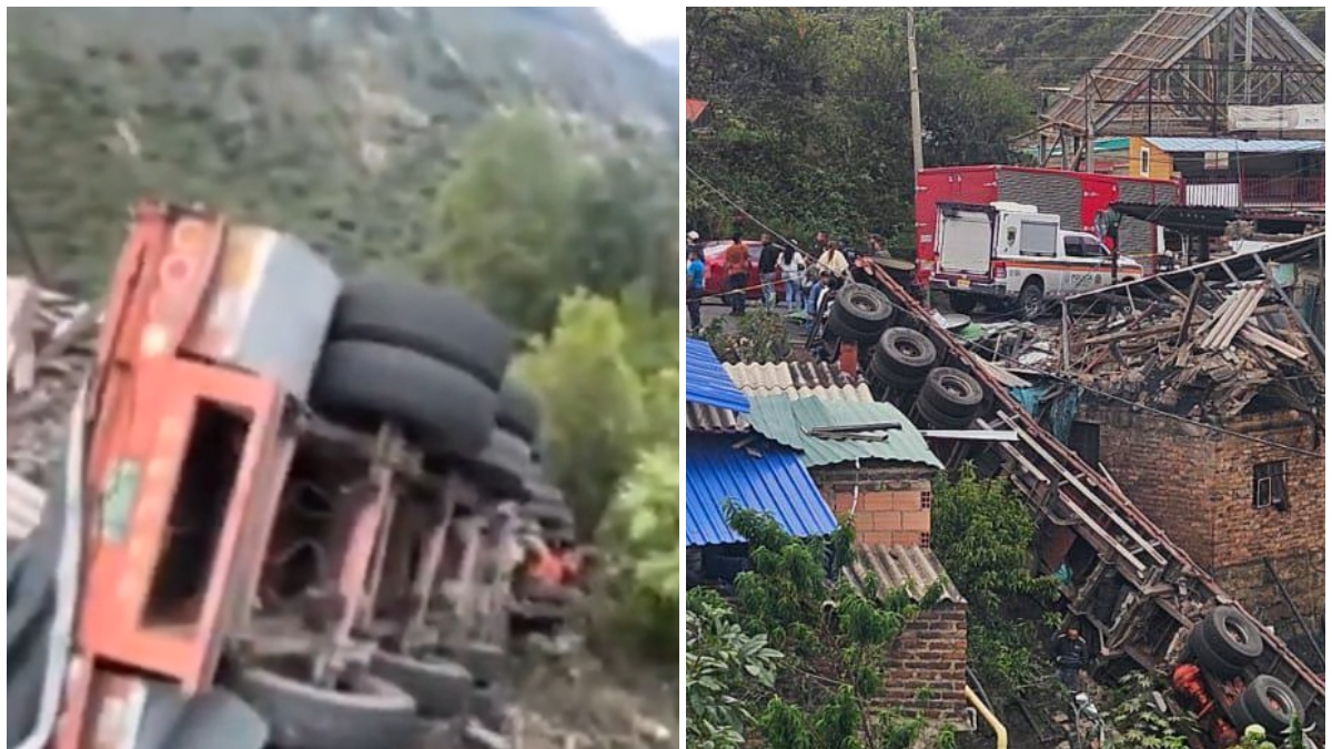 «Casi no podía respirar»

 – Tinta clara