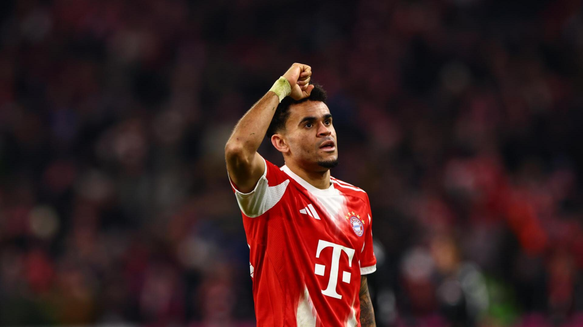 Colombia es el séptimo país que más futbolistas exporta del mundo

 – Tinta clara