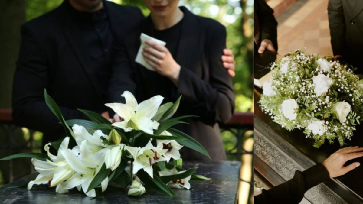 ‘Lo amaba con el alma’

 – Tinta clara