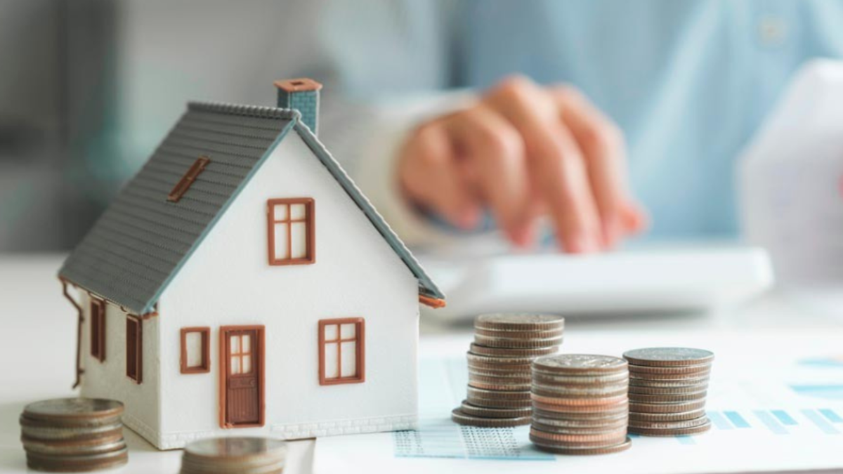 ¡Alivio para tu bolsillo! En Medellín habrá descuentos de hasta el 70% en intereses moratorios tributarios

 – Tinta clara