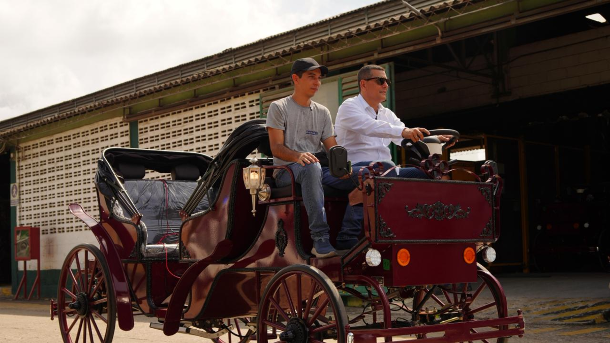 inicio del proyecto en duda

 – Tinta clara