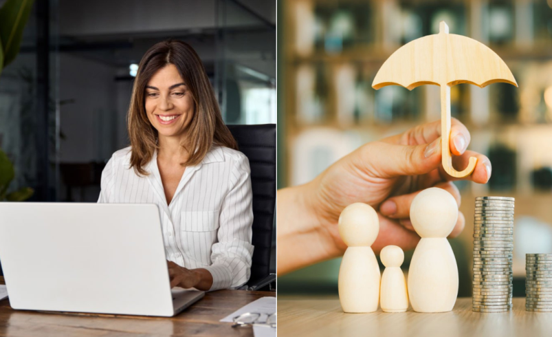 Aprueban transferencia de cartera de ARL de La Equidad Seguros de Vida a AXA Colpatria; La operación entrará en vigor en 2026

 – Tinta clara