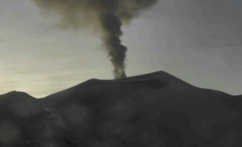 Indígenas llegan a albergues y otros dudan en salir de sus hogares

 – Tinta clara