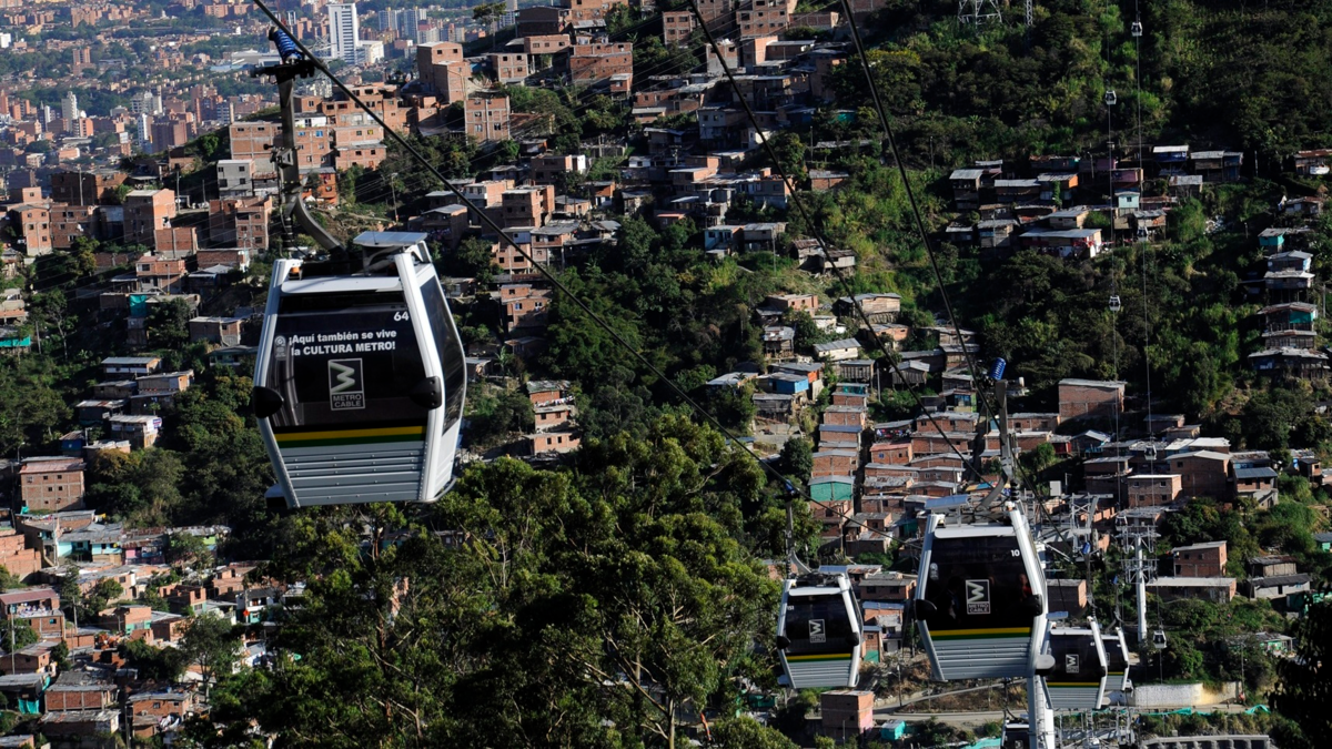 2026 será un año importante para avanzar en el séptimo metrocable

 – Tinta clara