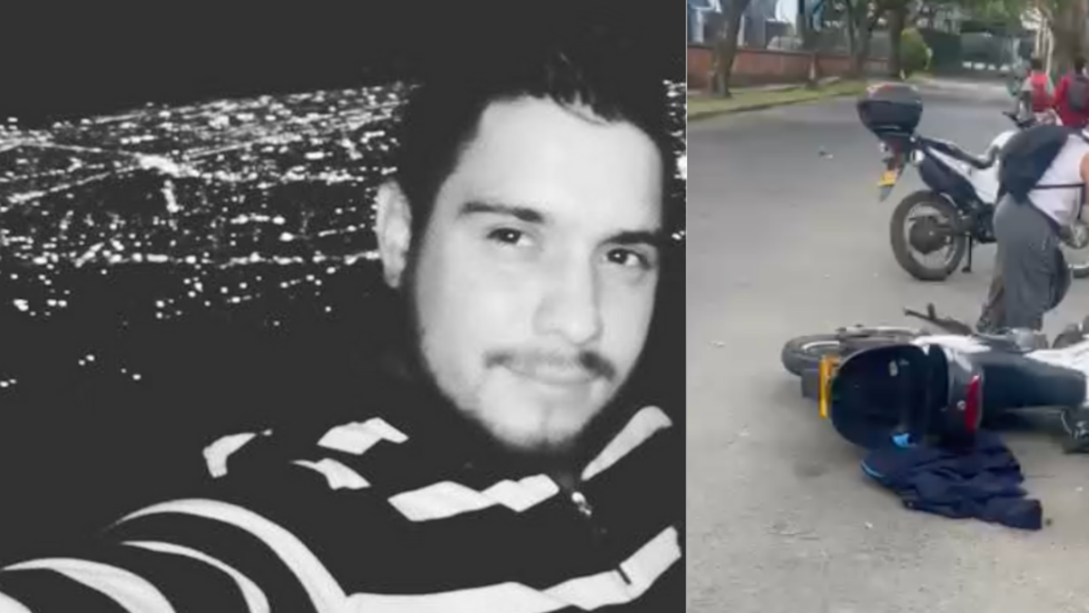 el presunto autor fue destituido de su cargo

 – Tinta clara