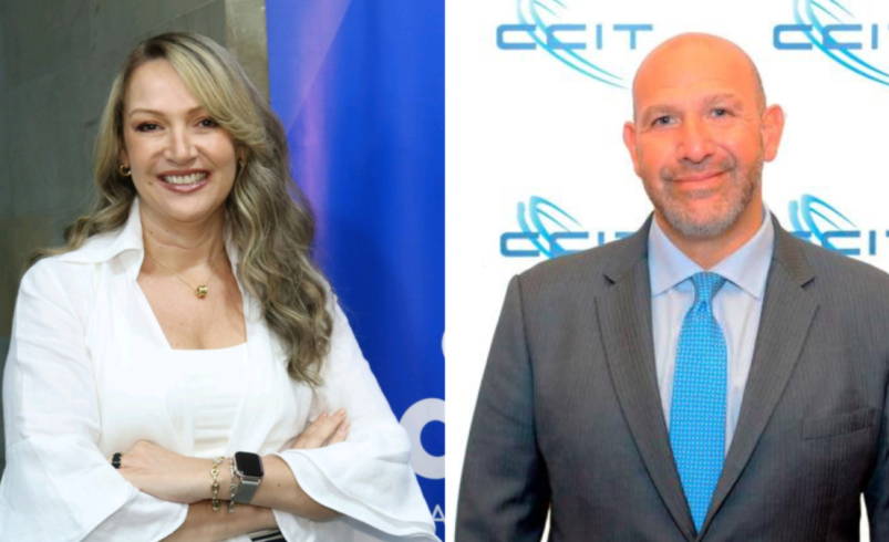 Cotelco y Anato apoyan proyecto de reglamento que regula solicitudes de vivienda turística

 – Tinta clara