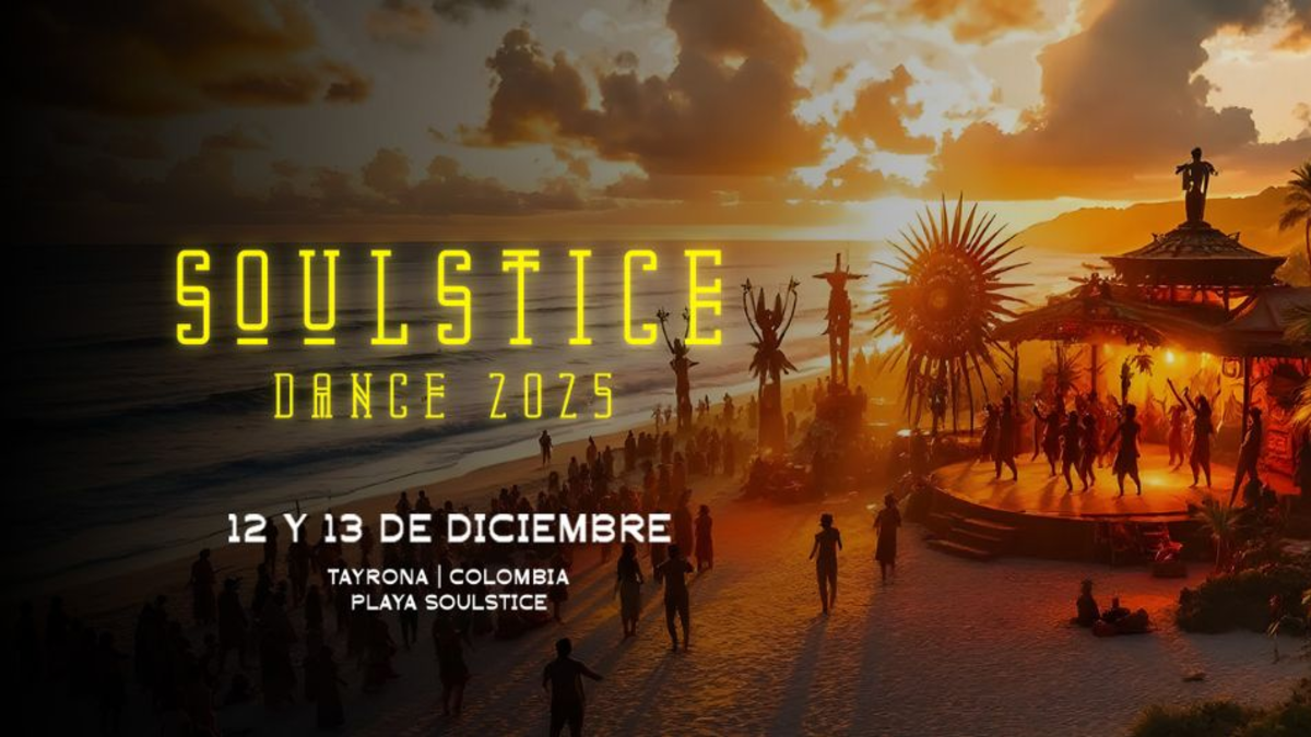 recomendaciones de asistencia, transporte, alojamiento y conexión espiritual

 – Tinta clara