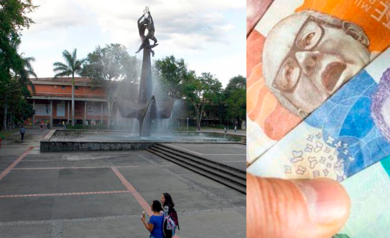 Habrá desembolso escalonado de aguinaldos y vacaciones.

 – Tinta clara