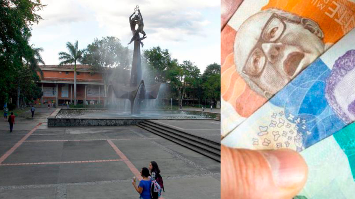 Habrá desembolso escalonado de aguinaldos y vacaciones.

 – Tinta clara