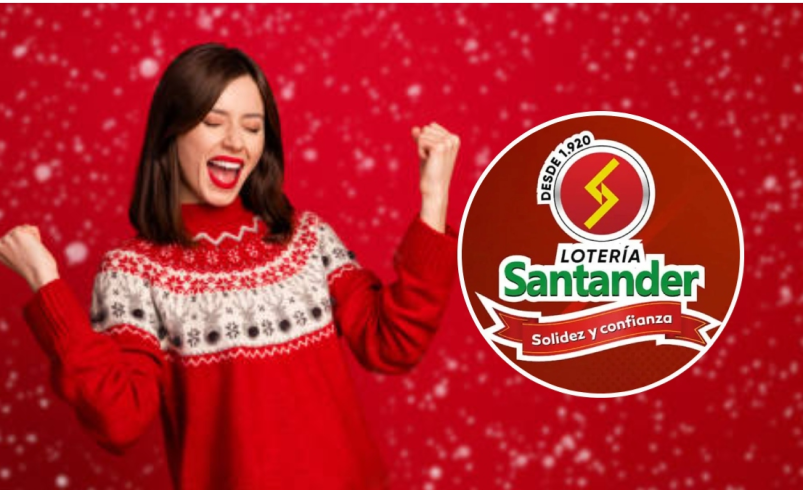 este es un boleto ganador

 – Tinta clara