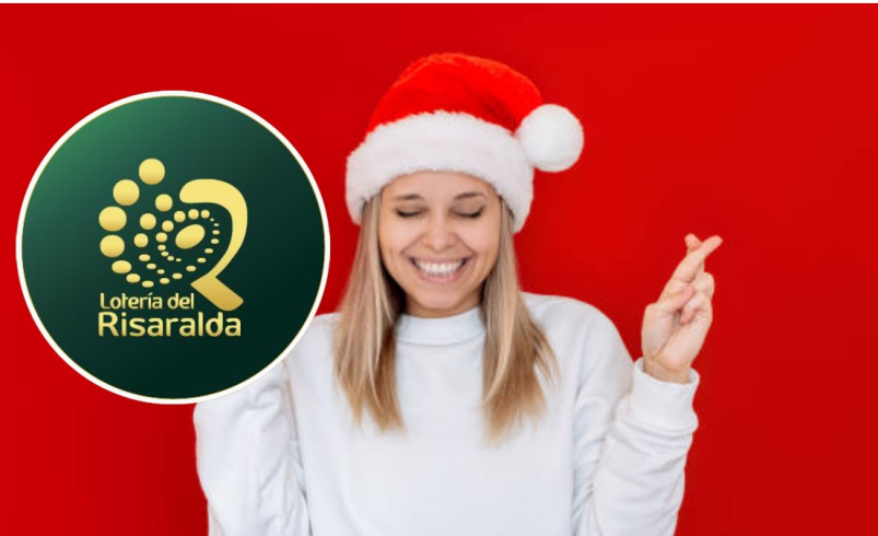 estos son los numeros ganadores

 – Tinta clara