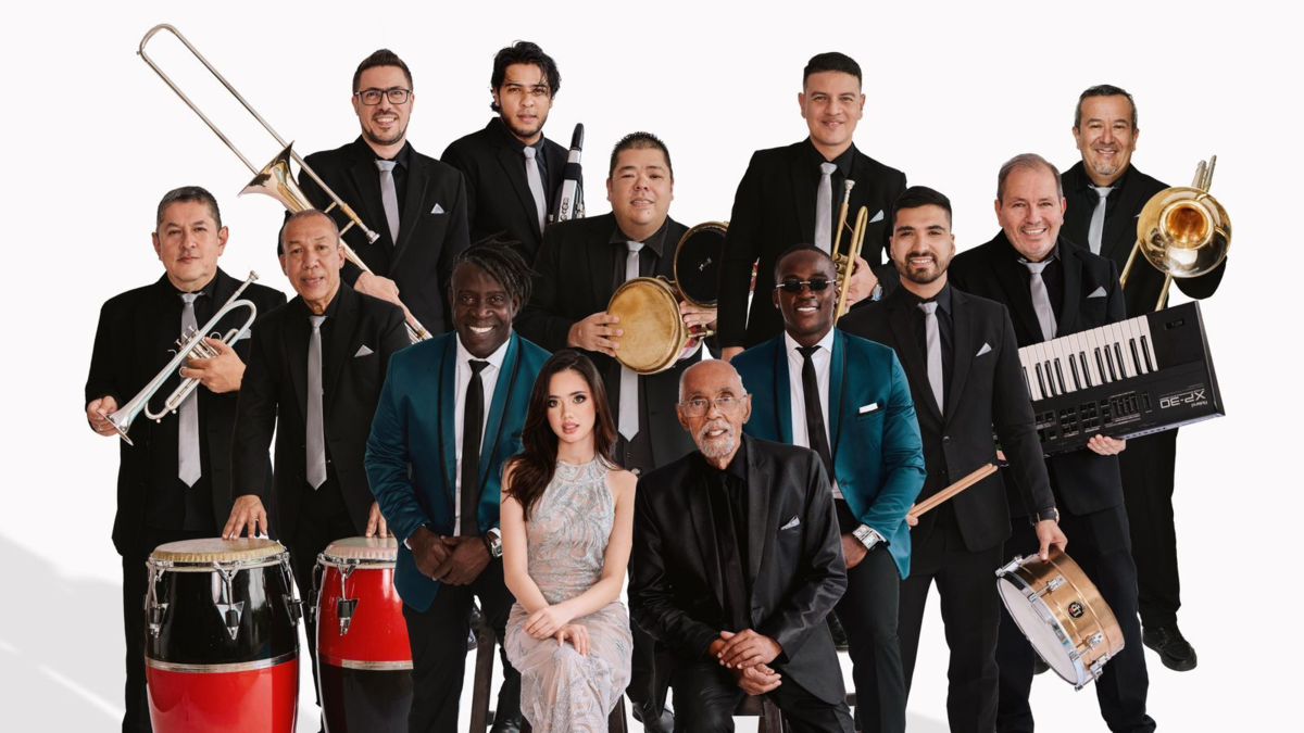 Cali se alista para encender la preferia en el emblemático barrio Obrero

 – Tinta clara