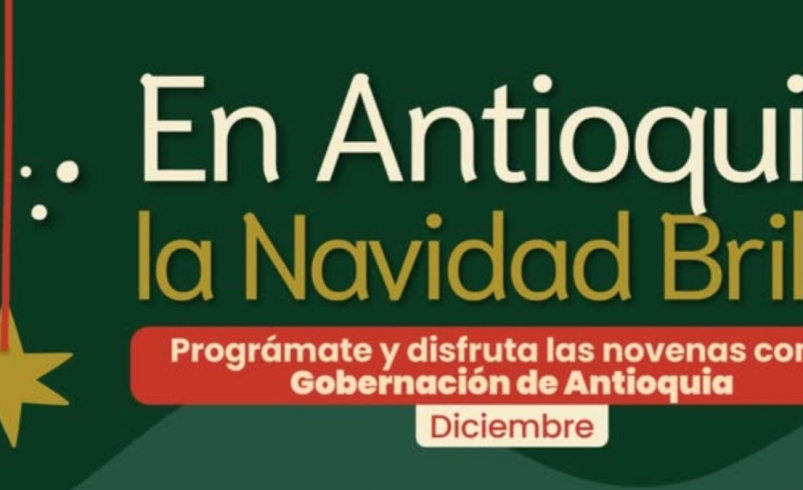 Mira cómo será la retransmisión y los lugares para celebrarla

 – Tinta clara