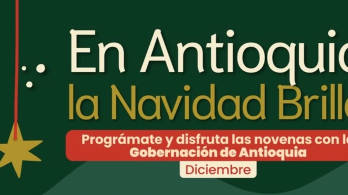 Mira cómo será la retransmisión y los lugares para celebrarla

 – Tinta clara