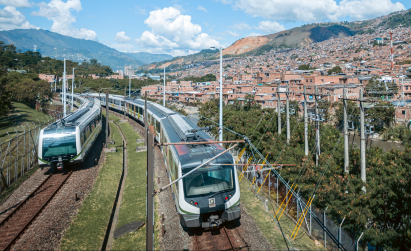 una estrategia orientada a optimizar la gestión de riesgos y reducir costes

 – Tinta clara