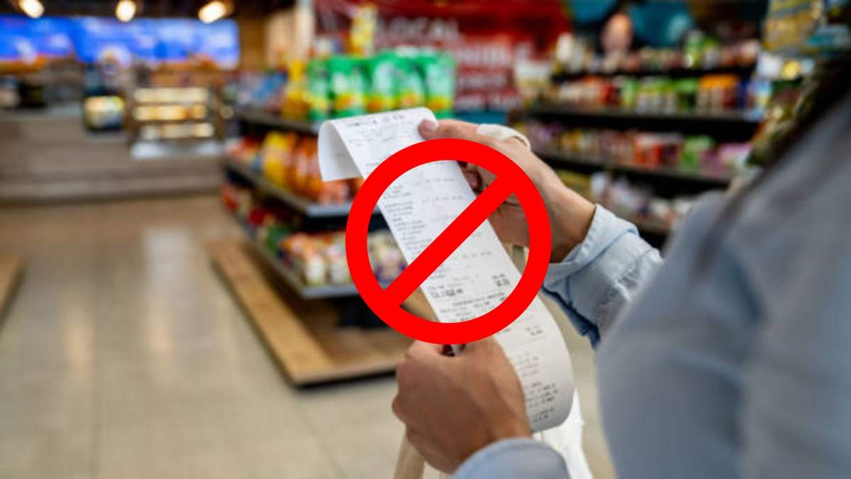 El garante no puede exigirle que confirme los derechos de esta garantía.

 – Tinta clara