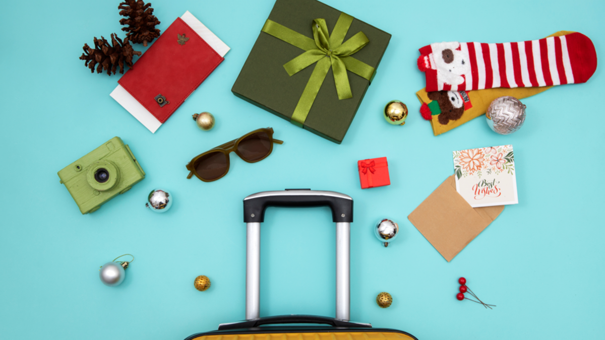 la propuesta Cyber ​​​​Santa 2025

 – Tinta clara