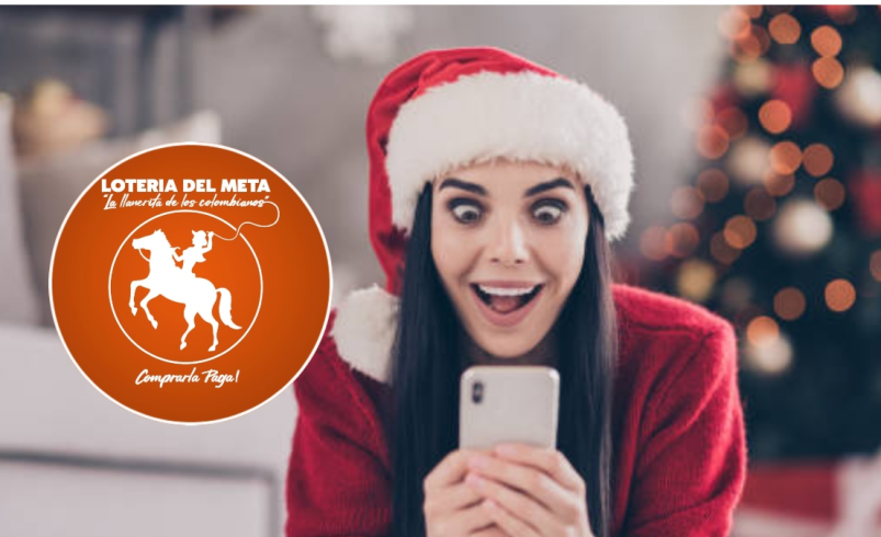 último sorteo de hoy miércoles 17.12.2025

 – Tinta clara